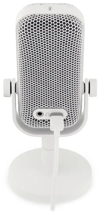 ENDORFY Solum Voice S микрофон для ПК Photo 10
