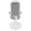 ENDORFY Solum Voice S микрофон для ПК Photo 10