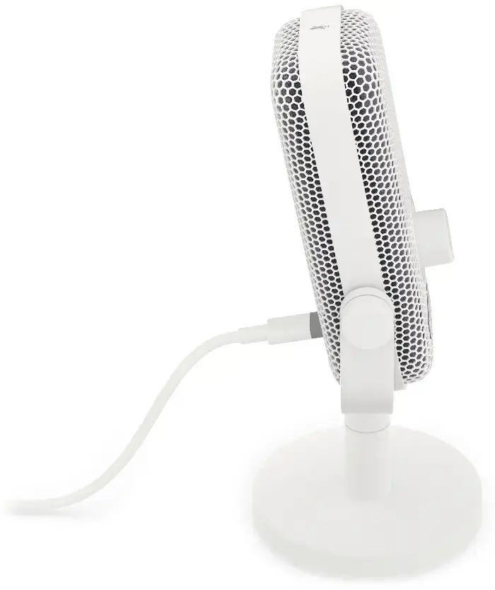 ENDORFY Solum Voice S микрофон для ПК Photo 11