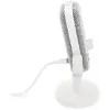 ENDORFY Solum Voice S микрофон для ПК Photo 11