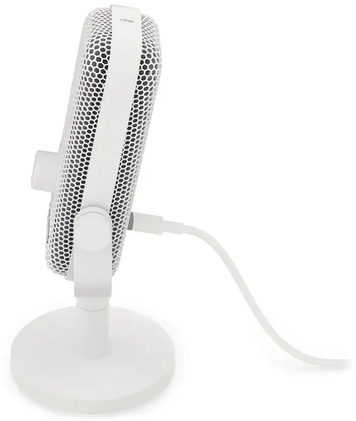 ENDORFY Solum Voice S микрофон для ПК Photo 12