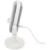 ENDORFY Solum Voice S микрофон для ПК Photo 12