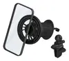 dbramante1928 passive car phone holder CXMGVEBL6523 Photo 2