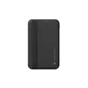 Power Bank dbramante1928 re-charge Photo 2