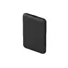 Power bank dbramante1928 re-charge 10 000 mAh Photo 2