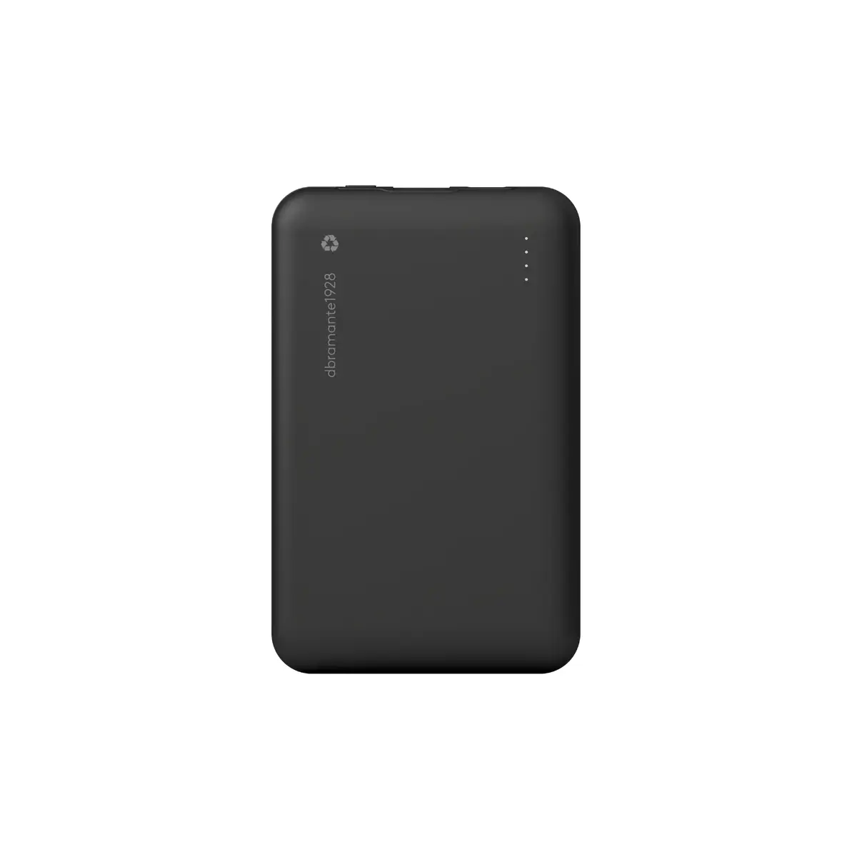 Power bank dbramante1928 re-charge 10 000 mAh Photo 3