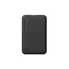 Power bank dbramante1928 re-charge 10 000 mAh Photo 3