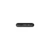 Power bank dbramante1928 re-charge 10 000 mAh Photo 4