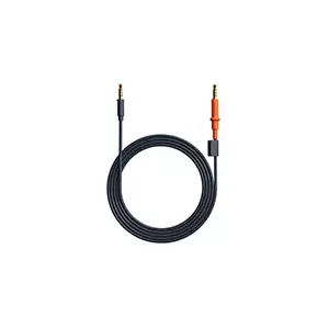 Cable Logitech Zone Learn 3.5mm Aux Cable 4.3'