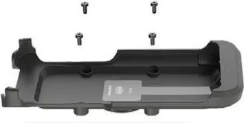 Handheld Terminals