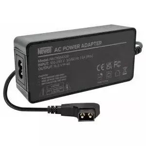 Зарядное устройство Newell D-Tap 16,8В 4А NL4347 Photo 1