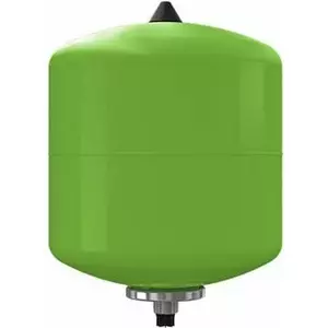 Expansion Tank Reflex DD 8L for Domestic Water, Model 7308000, 8 L Capacity