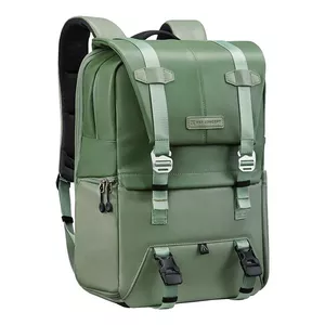 20L mugursoma K&F Concept Beta V9