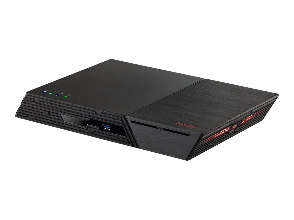 NAS ierīce Asus Asustor Flashstor 12