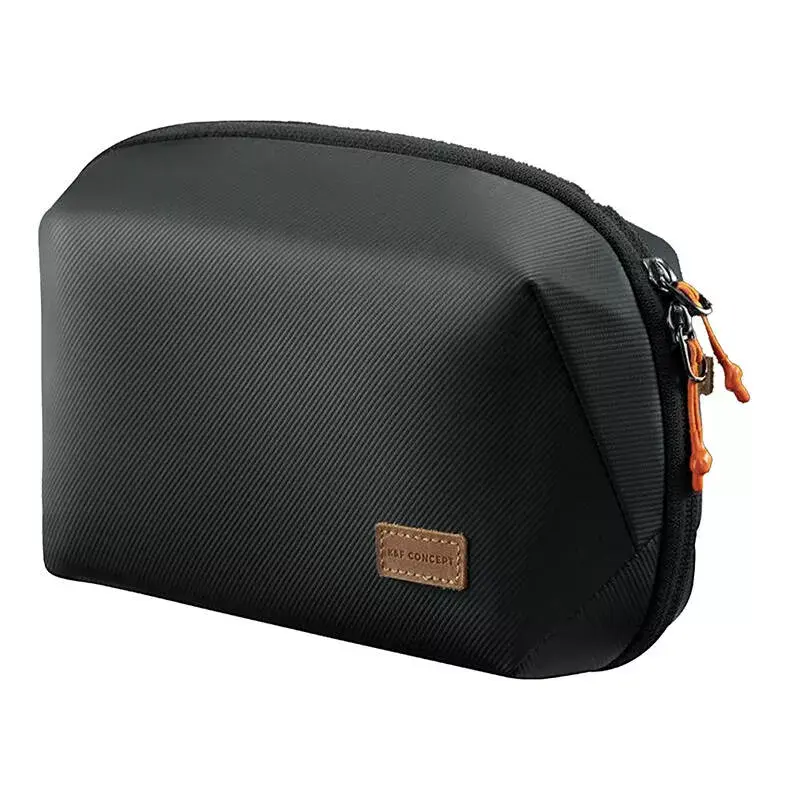 Слинг K&F Concept Alpha Sling KF13.130 4 л Photo 2