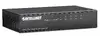 INTELLINET 5-Port Fast Ethernet Office Switch Photo 2