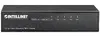 INTELLINET 5-Port Fast Ethernet Office Switch Photo 3