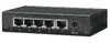 INTELLINET 5-Port Fast Ethernet Office Switch Photo 4