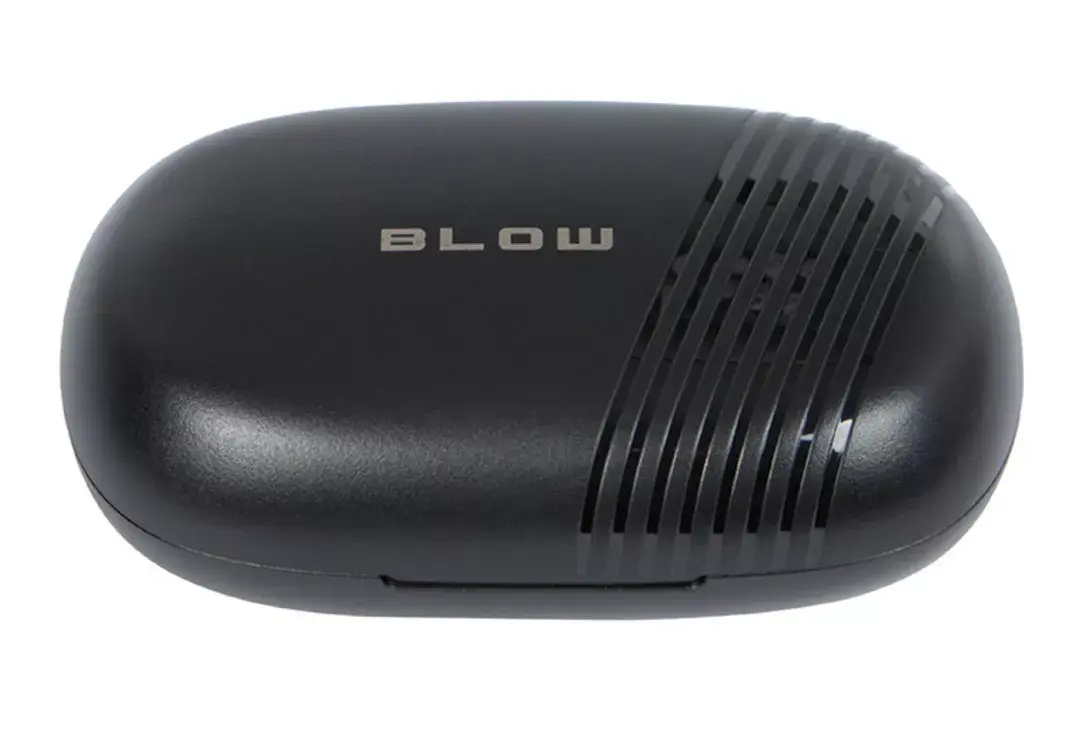 Наушники BLOW BTE800 Photo 3