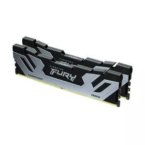 Memory Kingston Technology FURY DDR5 24GB 8400MT/s