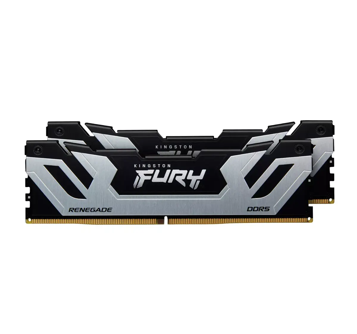 Memory Kingston Technology 24GB FURY DDR5 Photo 2