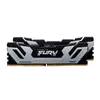 Memory Kingston Technology 24GB FURY DDR5 Photo 2