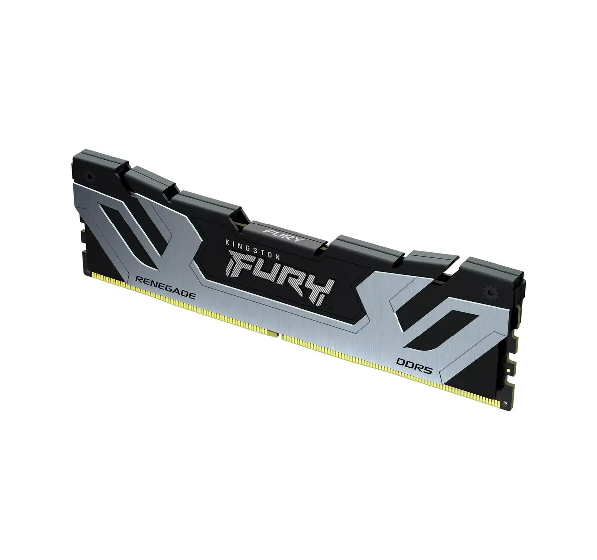 Memory Kingston Technology 24GB FURY DDR5 Photo 3