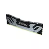 Memory Kingston Technology 24GB FURY DDR5 Photo 3