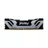 Memory Kingston Technology 24GB FURY DDR5 Photo 4
