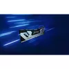 Memory Kingston Technology 24GB FURY DDR5 Photo 5