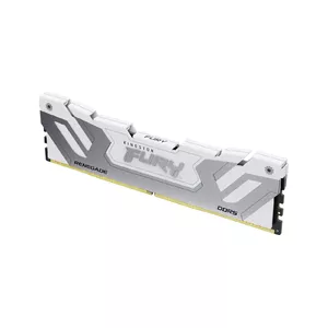 Оперативная память Kingston Technology DDR5 24GB 8400MT/s