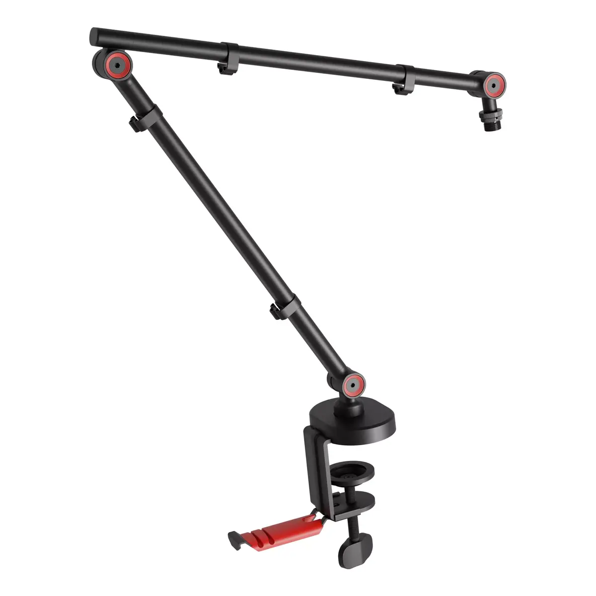 Стойка для микрофона Boom GENESIS NGM-2156 Photo 2