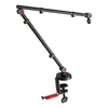 Стойка для микрофона Boom GENESIS NGM-2156 Photo 2