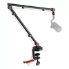 Стойка для микрофона Boom GENESIS NGM-2156 Photo 3