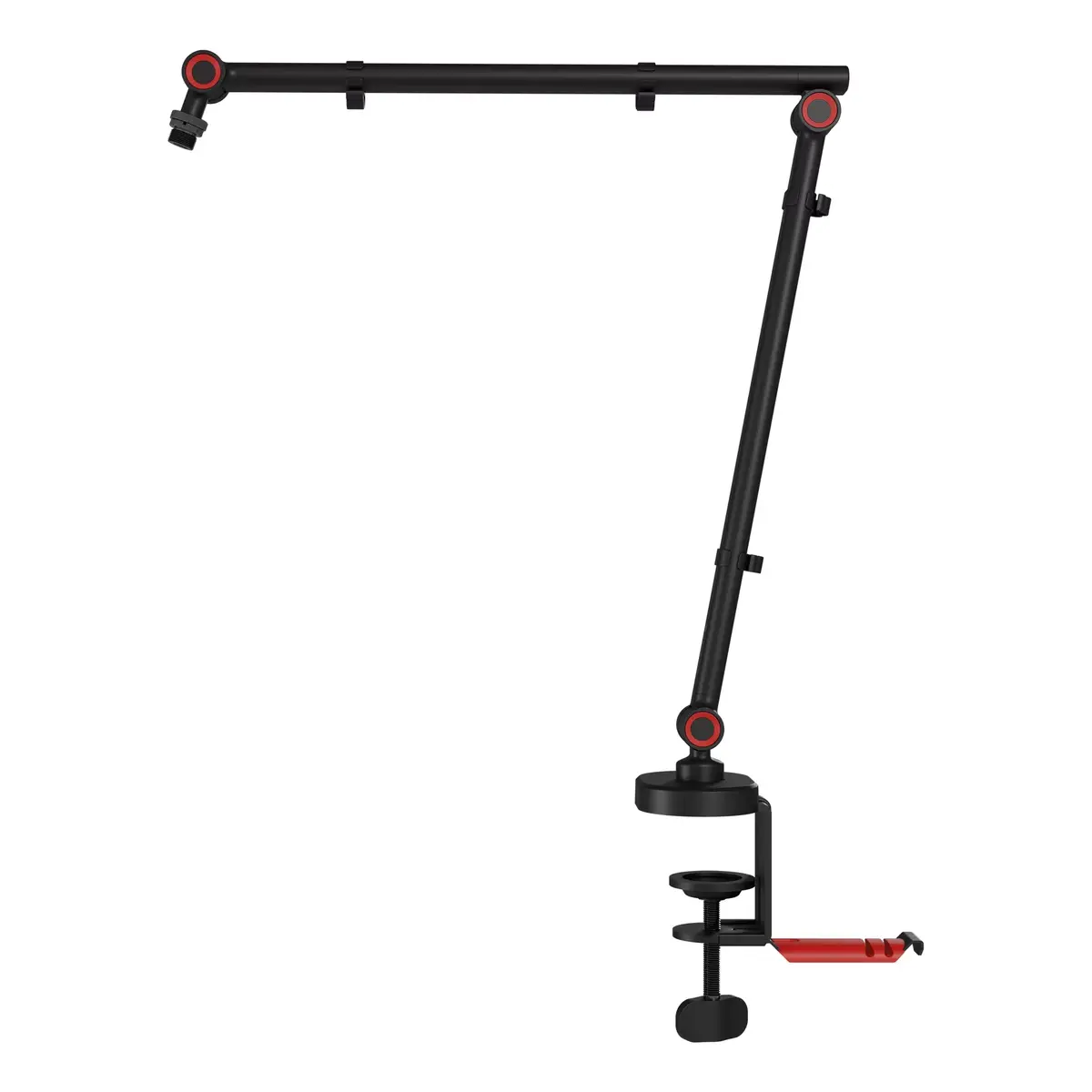 Стойка для микрофона Boom GENESIS NGM-2156 Photo 4