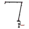 Стойка для микрофона Boom GENESIS NGM-2156 Photo 4