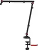 Genesis Thulium 500 Boom Microphone Stand Photo 2