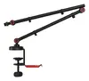 Genesis Thulium 500 Boom Microphone Stand Photo 6