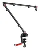 Genesis Thulium 500 Boom Microphone Stand Photo 7