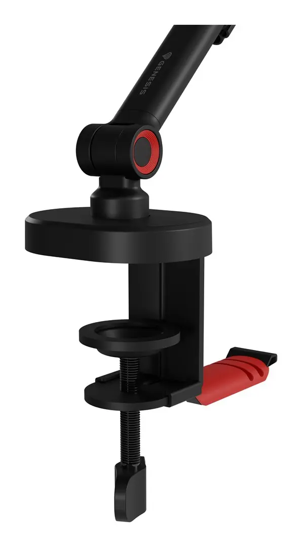 Genesis Thulium 500 Boom Microphone Stand Photo 8