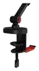 Genesis Thulium 500 Boom Microphone Stand Photo 8