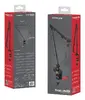 Genesis Thulium 500 Boom Microphone Stand Photo 10