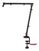 Genesis Thulium 500 Boom Microphone Stand Photo 11