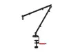 Genesis Thulium 500 Boom Microphone Stand Photo 12