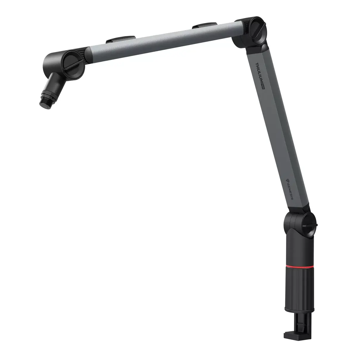 Boom microphone stand GENESIS NGM-2157 Photo 2
