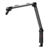 Boom microphone stand GENESIS NGM-2157 Photo 2