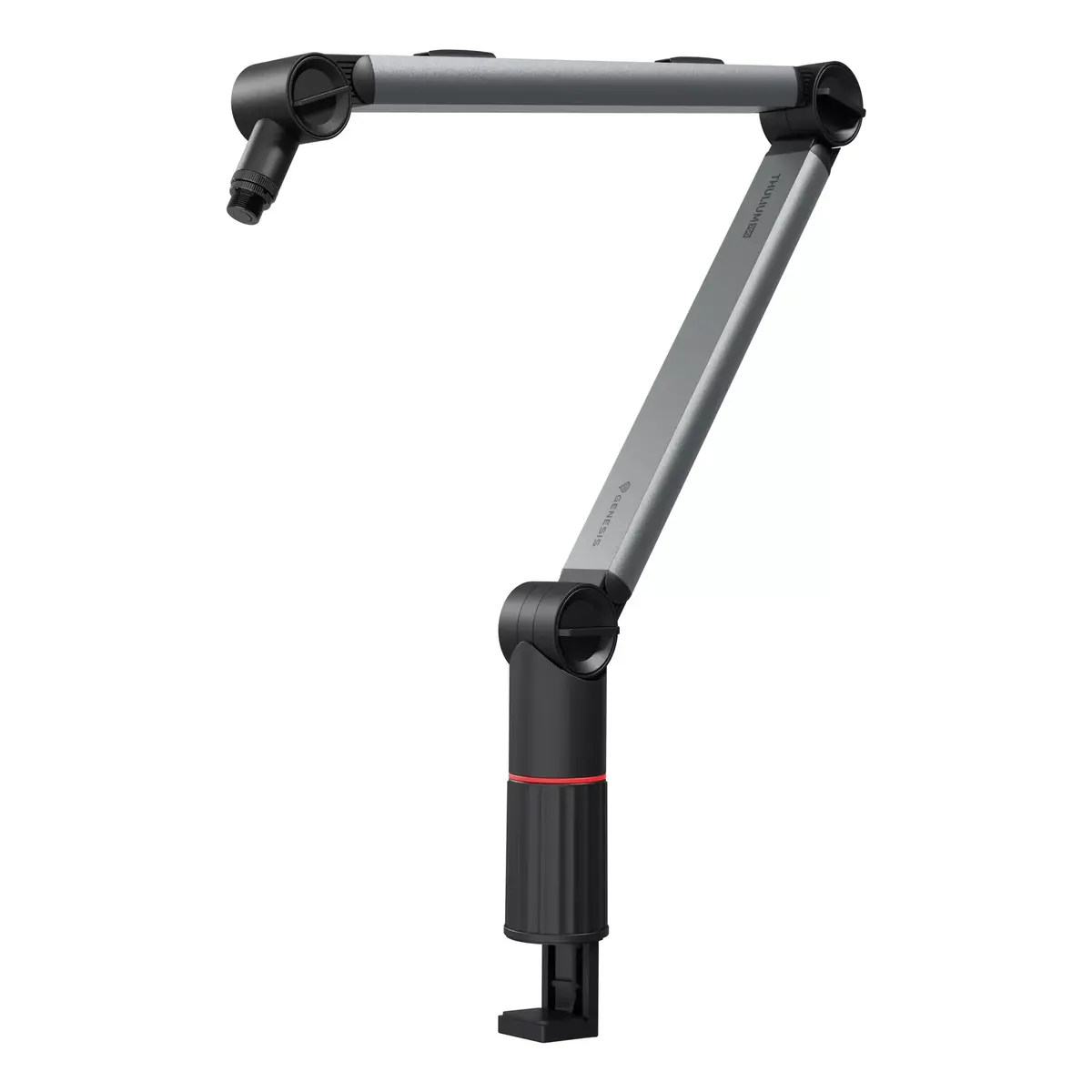 Boom microphone stand GENESIS NGM-2157 Photo 3