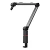 Boom microphone stand GENESIS NGM-2157 Photo 3