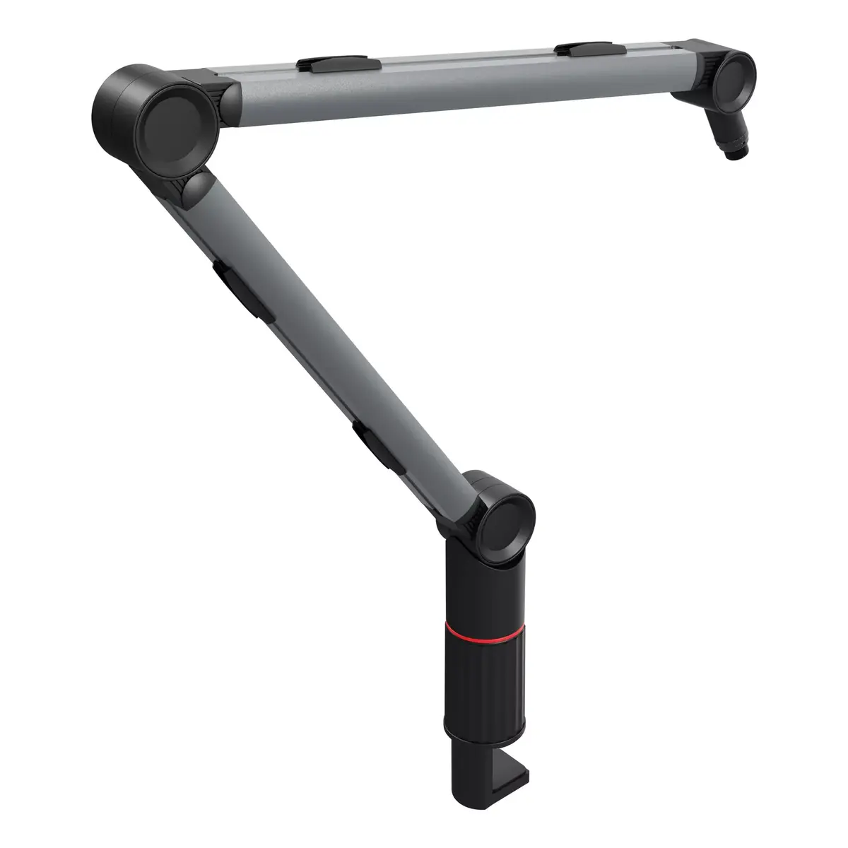 Boom microphone stand GENESIS NGM-2157 Photo 4