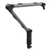 Boom microphone stand GENESIS NGM-2157 Photo 4